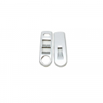 RHD LHD Toyota Proace City VERSO jaoks + s&uuml;sinikmatt kroom auto ukse k&auml;etoe akna trimmiklaasi t&otilde;stel&uuml;liti kate h&otilde;be