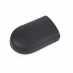 trument Panel Dashboard Grab Handle Plug Cover For Jeep Wrangler 2007-2010