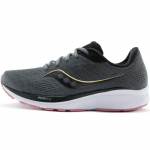 saucony Guide 14 S&uuml;si Naiste Saucony S10654-45 37.5