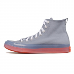 Converse All Star CX Chuck Taylor Sport Kulumiskindlad K&otilde;rged L&otilde;uendjalatsid Unisex Sinine Kiltkivi 37.5