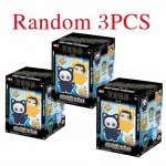 Laos Originaal Eaki Jujutsu Kaisen Hooaeg 2 Kassipargi Pidu Gojo Satoru Pimekarp Pehmo Randmekott Ripats Mudel Kogu