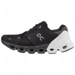 On Running Cloudflyer 4 Must Valge Naiste Tossud 71.98671 37.5 must