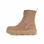 UGG Lugsaapad 'Sand' Naiste tossud 1143833-SAN 36 liiva