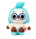 PINKFONG Ehtne Hogi pehmem&auml;nguasi 30cm/12 Baby Shark HOGI HOGI( 30cm/12")Doll(1ea)
