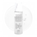 DR.ALTHEA 345 Leevendav kreemisprei 100ml 1-Pack (100ml)