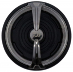 Ehtne Daiwa piduriketas 18 Regalis jaoks Osa number Osa kood 139761 LT2500D, 1, (00060013139761)