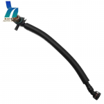11617560236 11618645544 Engine Cooling Hose Valves Exhaust Hose for BMW 3/5 series X1 X3 Exhaust Pipe
