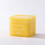 [MEDIHEAL] Vitamide Brightening Pad 180ml 100EA Original