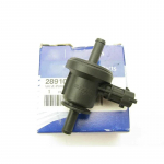 Air purification control valve FOR H-yundai AZERA 05 SANTA FE 06-09 GRANDEUR 05-14 OPIRUS 06 SONATA\HYBRID 289103E100