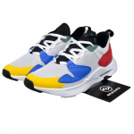 Air Jordan Jordan Air Cadence Ol&uuml;mpiam&auml;ngude r&otilde;ngad CN3498-101 EU 44 valge/must