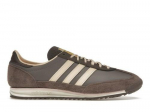 adidas SL72 OG s&ouml;ekarva pruun W - IF1937 EU 35.5 pruun