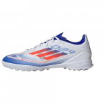 adidas Adizero F50 League TF Advancement Pack - IF1343 EU 42 valge