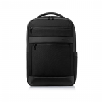 Samsonite CHIRON X Seljakott