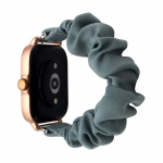 20mm Kummipael Veniv Rihm Samsung Galaxy Watch 7 /6/5/4 40&44mm/Classic 6 43&47mm/Watch 5 Pro/ Venu 3S 2S 2 jaoks 20mm
