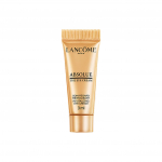 LANC&Ocirc;ME Absolue Silmakreem Kortsudevastane & Silendav Proovikomplekt 3ml/5ml 5ml