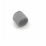 565551C100 565551C100 Power steering rack shaft bushing For Hyundai For Kia