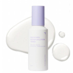 DEOPROCE Bakuchiol Repair Solution Tooner 150ml 1tk