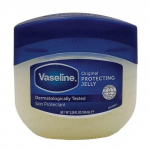 Vaseliin - Originaalne kaitsev geel 250ml