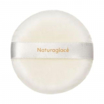 naturaglace - Loose Powder Puff