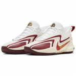 Nike Cosmic Unity 2 EP Low Sisterhood - DH1536-102 EU 38 valge