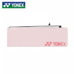 Yonex BA248CR Kerge sulgpallireketikott heleroosa v&auml;rv