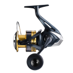 Shimano Ketrusrull 22 Sahara C5000XG