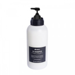 Davines Oi &Scaron;ampoon 1000ml + Oi &Scaron;ampoon Solu &Scaron;ampoon Reisi Kingitus Single option