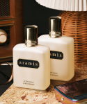 AramiS Habemeajamisj&auml;rgne Meeste S Nahale 200ml 2 tk NONE