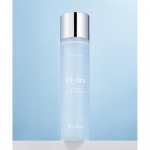 9wishes Hydrating Ampoule Toner 150ml NONE