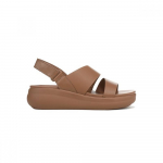 Naturalizer Women S Comfort Platform Sandal 8ntdab5m5d Brown 230