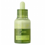 VT COSMETICS Matcha Cica Kihtseerum 30ml