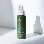Loma Tugevdav Parandav Toonik 100ml Single option