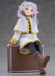 Freireni matus Lauapealne armas figuur Freiren Kasti versioon.