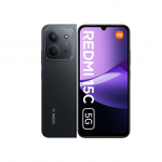Xiaomi Redmi 15C 5G 4/256GB must