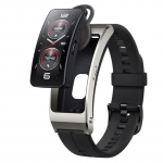Huawei Talk Band B7 Nutikas spordiranneke (CN versioon)