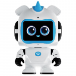 JoyInside AI Laste kaaslane robot