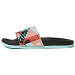 Adidas Cloudfoam 'Must Sinine' Naiste BB0447 39⅓
