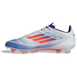 Adidas Adizero F50 Pro Fg 'Advancement Pack' IE0596 46⅔