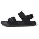 Adidas Adilette Sandal 'Black' F35417 36⅔