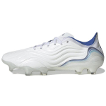 Adidas Copa Sense.1 Fg 'White Hi-Res Blue' GW4942 38⅔