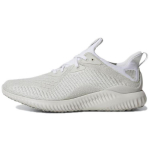 Adidas Alphabounce Em 'Cloud White' DB1092 42⅔