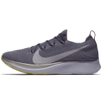 Nike Zoom Fly Flyknit 'Tumehall' AR4561-002 39