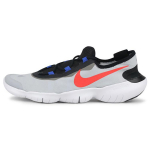 Nike Free Rn 5.0 2020 Pure Platinum CI9921-005 44.5