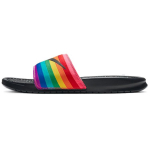 Nike Benassi Jdi Ole T&otilde;eline 2019 CD2717-001 42.5