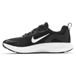 Nike Wearallday Wntr 'Must Valge' Naiste CT1731-002 36.5