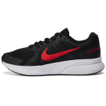 Nike Run Swift 2 Must &Uuml;likoolipunane CU3517-003 46