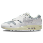 Nike X Patta Air Max 1 'Valge' DQ0299-100 36