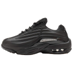 Nike Hot Step 2 Drake Nocta Must DZ7293-001 38.5 gray
