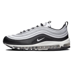 Nike Air Max 97 Must Metallik H&otilde;be DM0027-001 36
