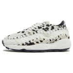 Nike Air Footscape Woven Prm Valge Lehma Muster Naiste FB1959-102 35.5